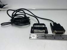 Ophir 7z02602 laser for sale  Escondido