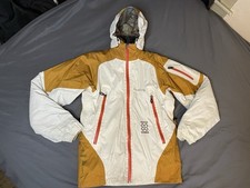 Columbia titanium interchange for sale  Manchester