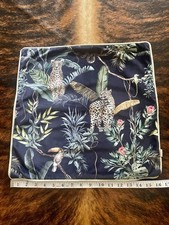 Linchfield evan velour for sale  BARNSLEY