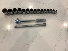 Wayne drive ratchet for sale  Nampa