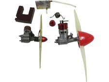 Vintage ltd model for sale  UK