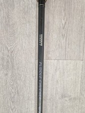 Drennan series puddle for sale  NOTTINGHAM