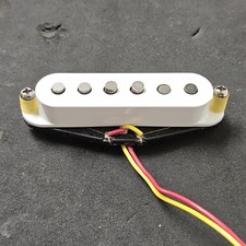 Guitarra elétrica Fender Deluxe Nashville Tele Tex-Mex RWRP MIDDLE STRAT PICKUP comprar usado  Enviando para Brazil