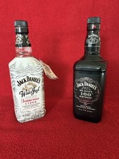 jack daniels winter jack for sale jack daniels winter jack for sale York