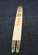 Stihl 3005 000 for sale  North Salt Lake