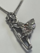 Vintage sterling silver for sale  UK