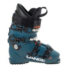 Lange xt3 ski for sale  Salt Lake City