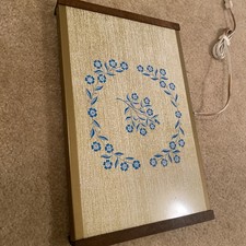 Corningware blue cornflower for sale  Stafford