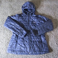 Patagonia jacket womens for sale  Dallas