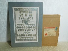 Reservistenbild ehrentafel gef gebraucht kaufen  Wilhelmsdorf