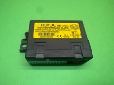 Centralita meta system d'occasion Centralita meta system d'occasion  Expédié en France