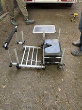 Pole fishing tackle for sale  STOCKTON-ON-TEES