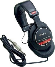 Sony mdr cd900st for sale  Troutdale