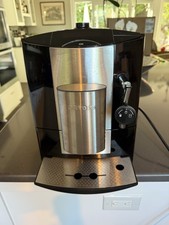 Miele cm5100 countertop for sale  Portland