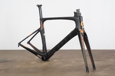 52cm scott foil for sale  Santa Ana