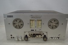 Pioneer 707 direct for sale  Victor