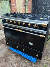 Lacanche cluny 100 for sale  READING