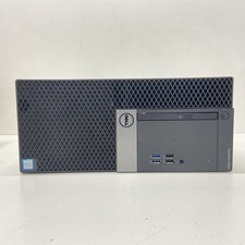 Dell optiplex 5050 for sale  Los Angeles