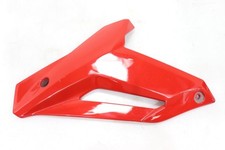 Bmw s1000r oem for sale  Toccoa