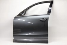 Audi 8r0 tür gebraucht kaufen  Cottbus