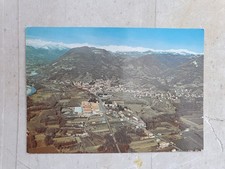 Cartolina.grignasco.filatura usato  Cossato