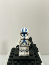 Genuine lego star for sale  AMERSHAM