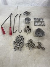 Vintage nordic ware for sale  Litchfield