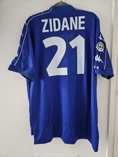 Match worn shirt usato  Impruneta