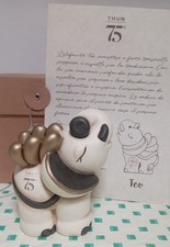 Thun elefante teo usato  Pordenone