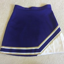 Vtg 70s varsity for sale  Brighton
