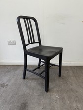 12x gray 111 for sale  LONDON