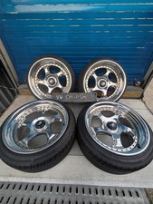 Westforged verto duo for sale  IPSWICH