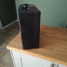Vintage remington portable for sale  STOWMARKET