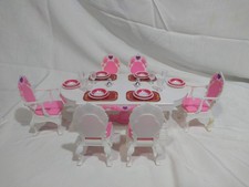 Fancy life dollhouse for sale  Lebanon
