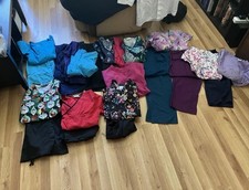 Brand new multicolored for sale  Hemet