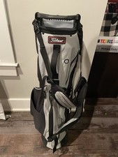 Titleist golf bag for sale  Rockford