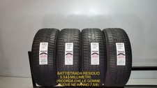 Gomme usate termiche usato  Comiso