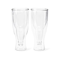 Balvi bicchiere birra usato  Italia