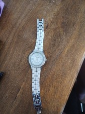 Orignal anne klein for sale  GLASGOW