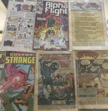 misc lot titles book for sale misc lot titles book for sale Spokane