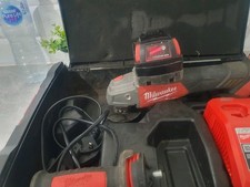 milwaukee m18 for sale milwaukee m18 for sale WALSALL