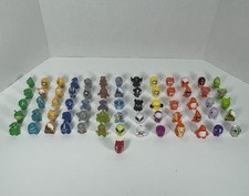 Lot assorted gogos for sale  Palmetto