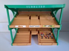 Subbuteo vintage 1970s for sale  CARLISLE