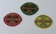 Vintage sta swimming for sale  STOCKPORT