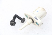 Air pressure sensor d'occasion  Expédié en Belgium