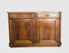 Buffet style directoire d'occasion  Templemars