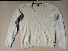 Maglione timberland usato  Sant Angelo Romano
