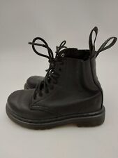 Dr. martens pascal for sale  HUDDERSFIELD