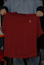 Usc trojans nike for sale  Los Angeles