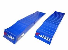 Cusco jack assist for sale  Wrightstown